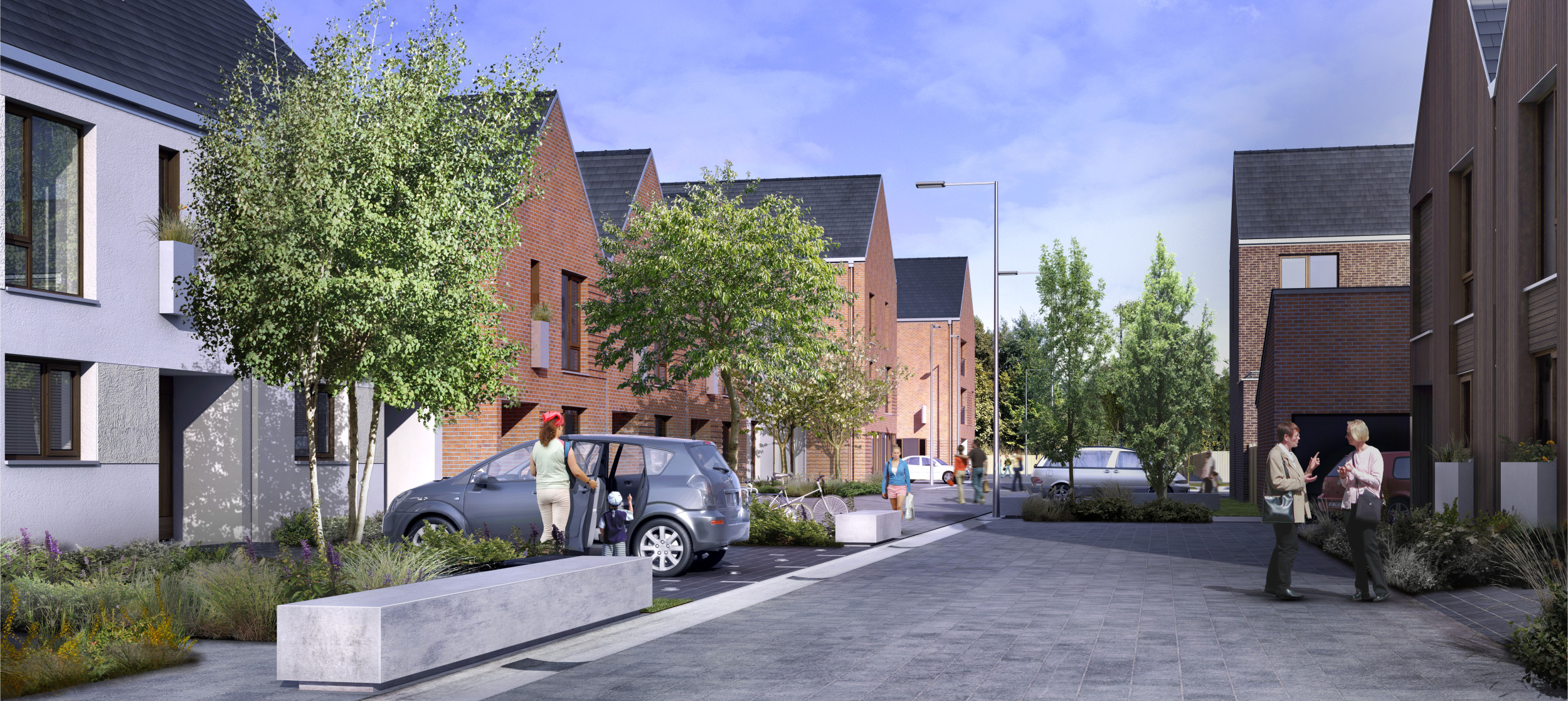 10043 TELFORD VIEW 02 FINAL