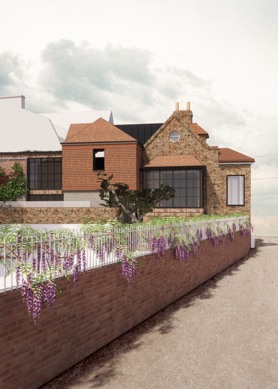 mwai_strand_on_the_green_context_bay_window_crittall