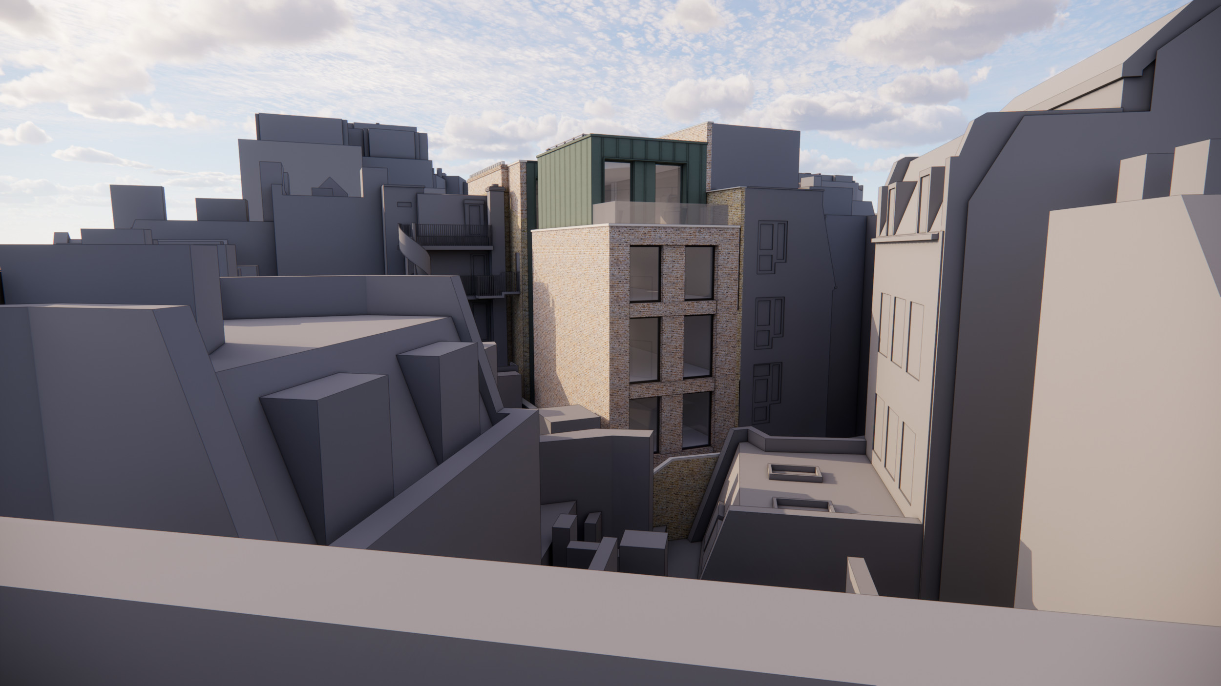 Enscape 2025 10 14 15 18 21 Scene 1