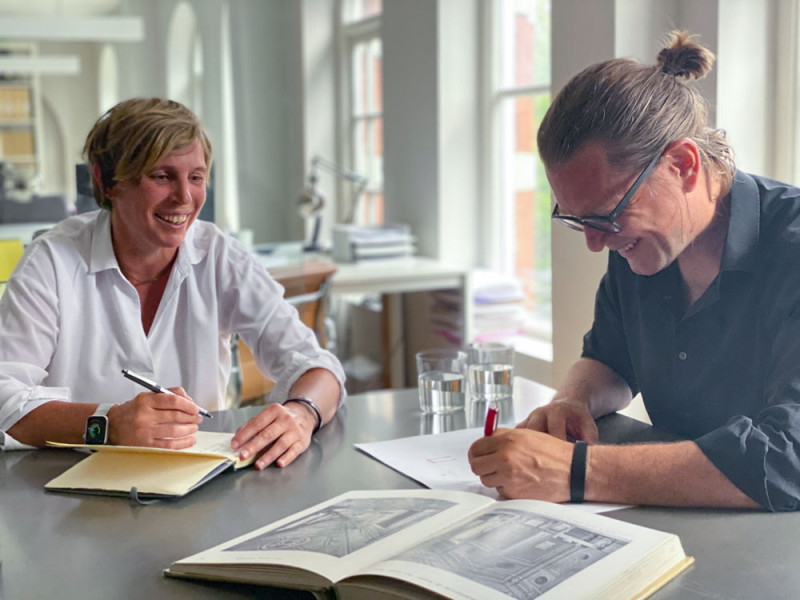 IMG E4636 MWAI Web Site