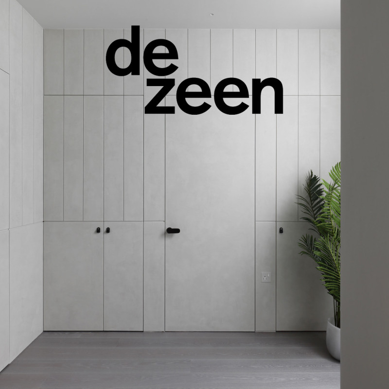 chiltern dezeen 3
