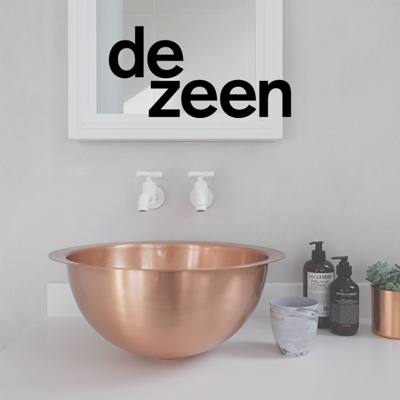 elgin apartment dezeen 4