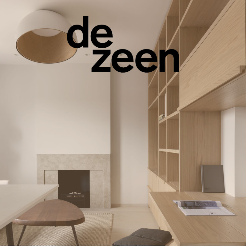 mayfair apartment dezeen 10