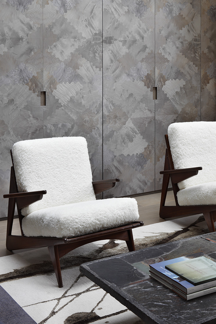 mwai living bookmatched tabu walnut veneer joinery (3)