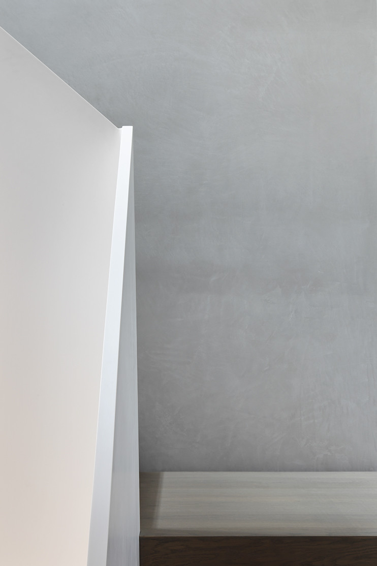 mwai sculptural continuous stair floating2