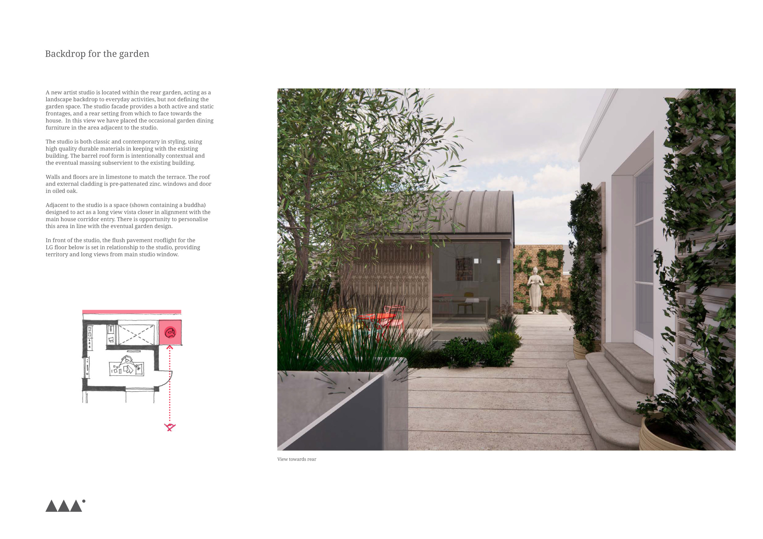 148 ONS CD02 Concept Document Optimized 20