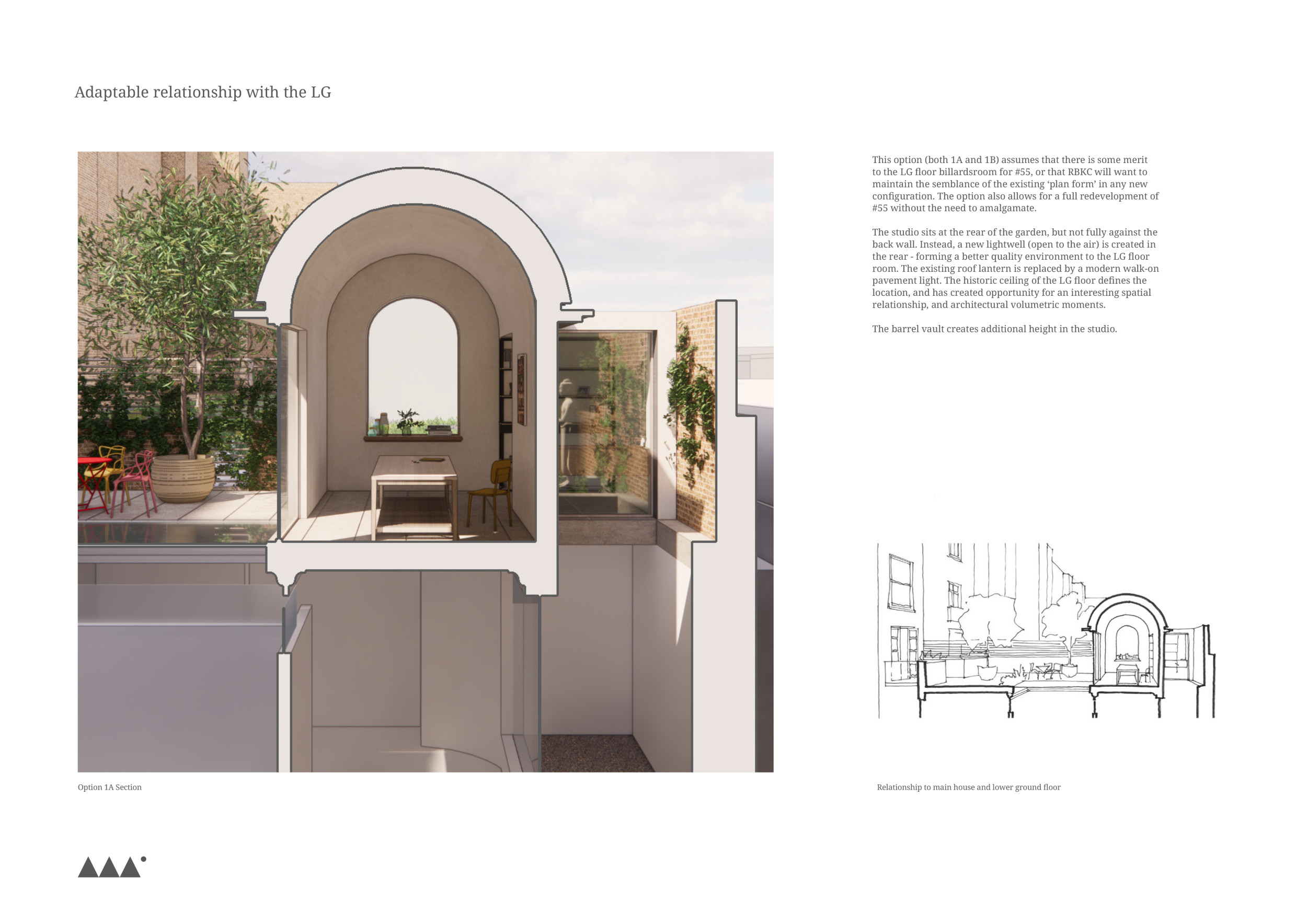 148 ONS CD02 Concept Document Optimized 21
