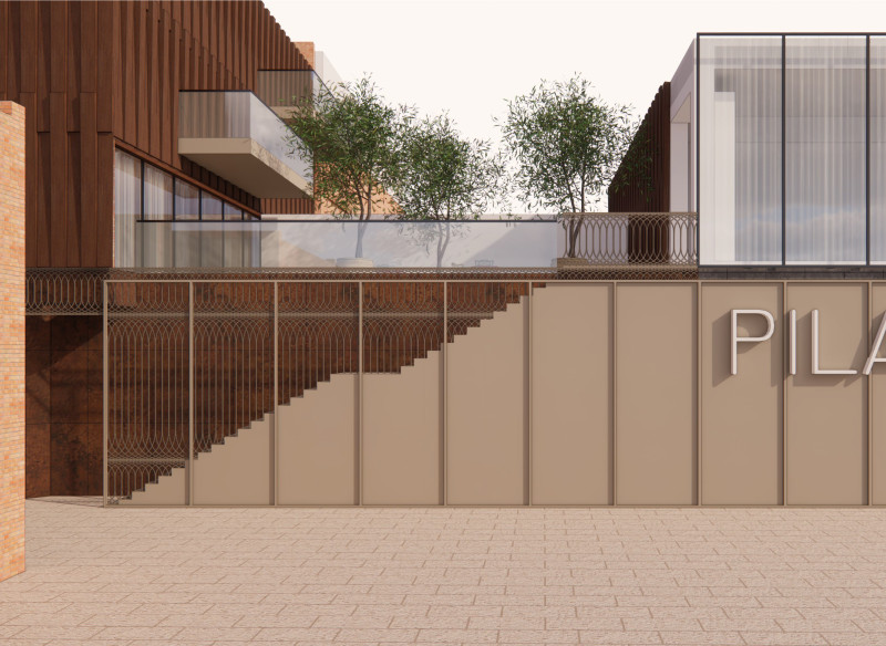 150 COB CD 01 Concept Document 15