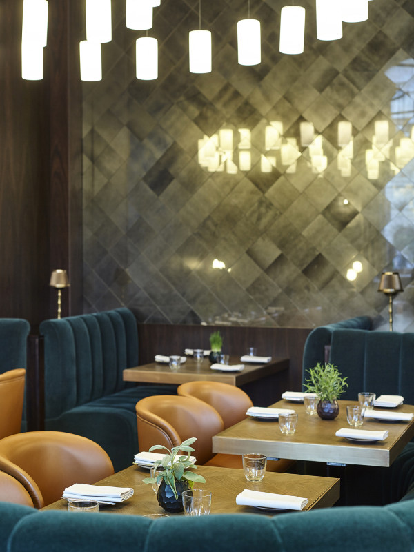 Sofitel WildHoney 1177 HighRes cover