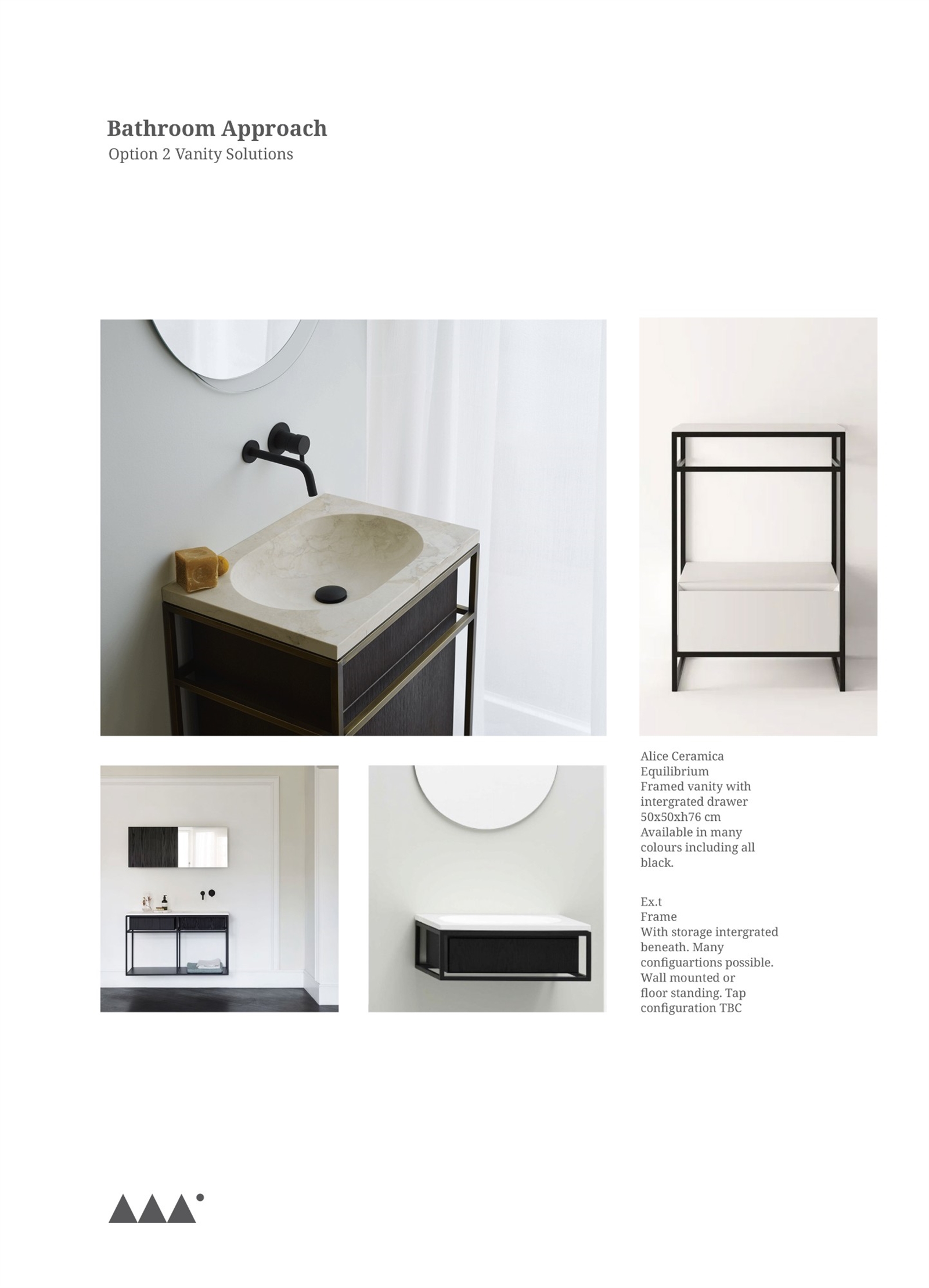 Chiltern Street Studio