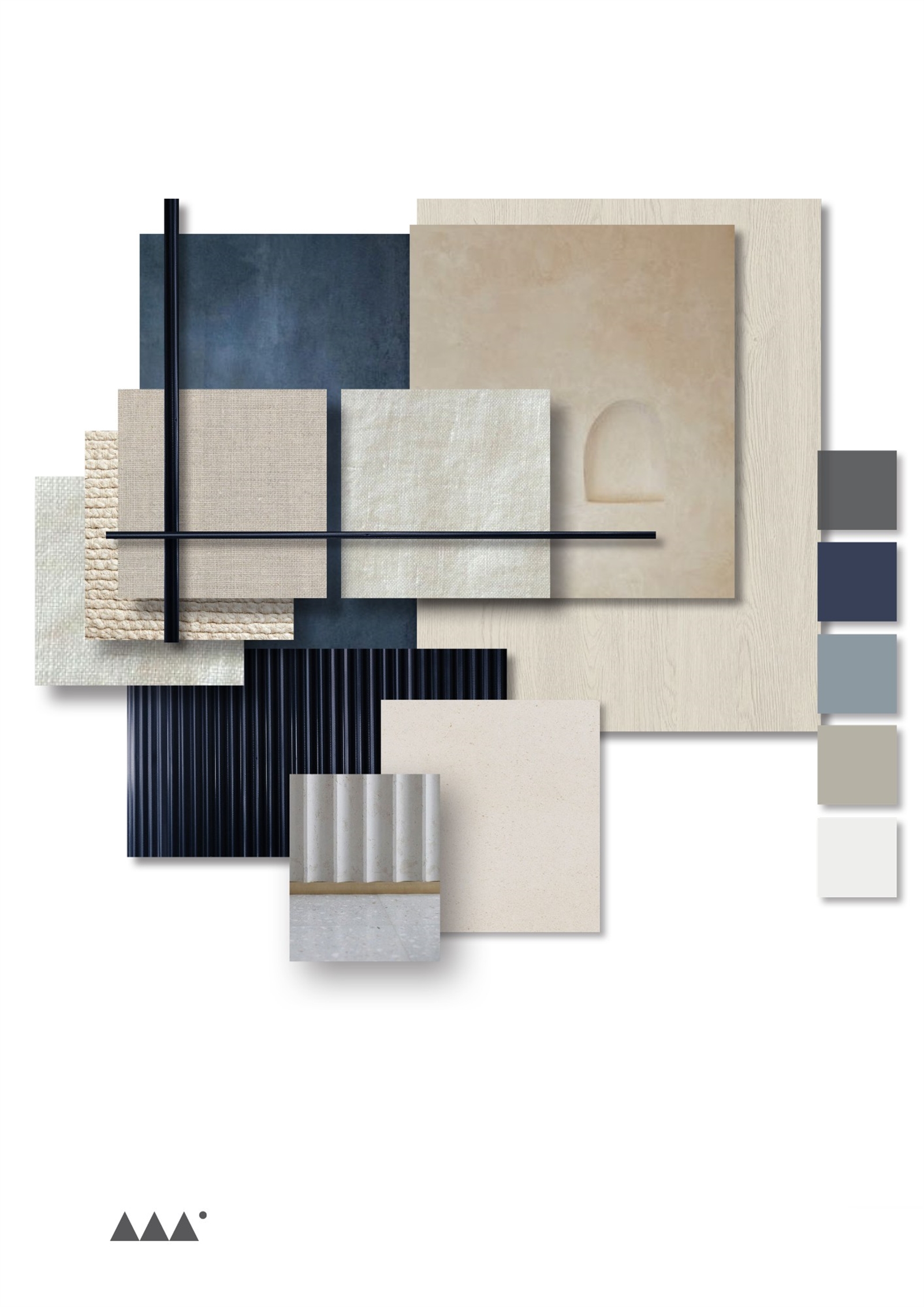 Chiltern Street Studio