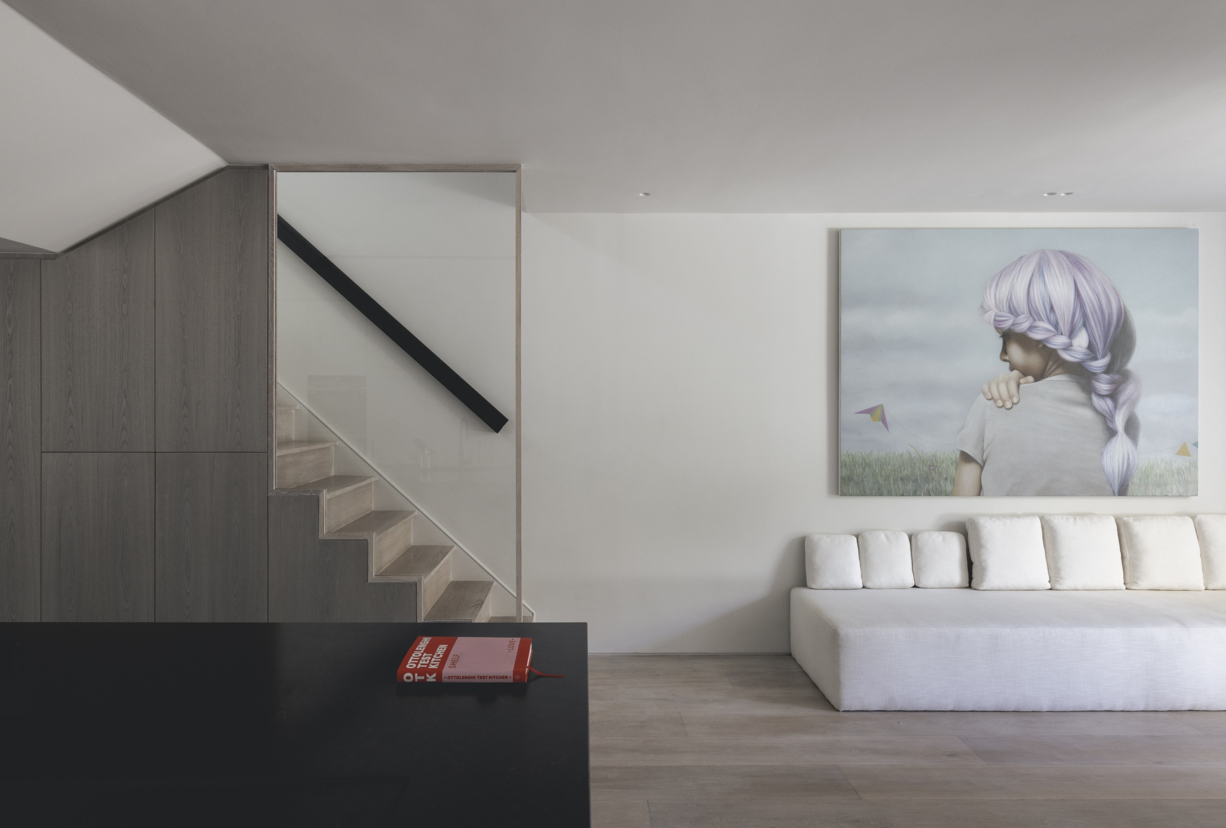 LowRes Billy Bolton mwai Portland Road 041 Edit