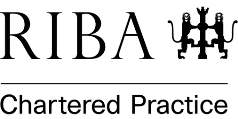 RIBA Chartered Practice