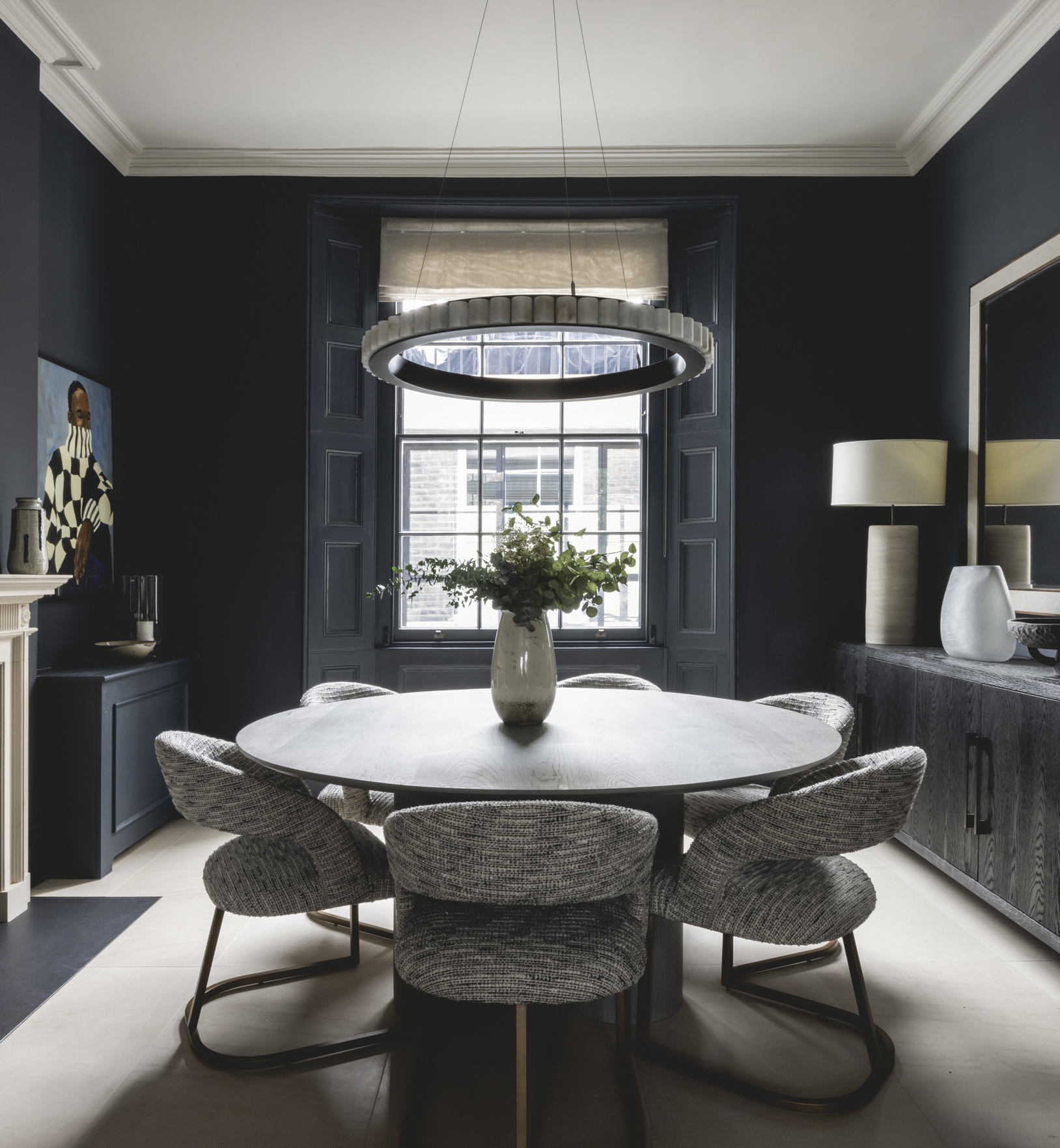 MWAI Architecture and Interior Design